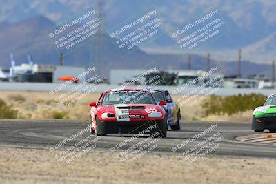 media/Feb-17-2024-Nasa AZ (Sat) [[ca3372609e]]/4-Race Group A/Race 1 Set 1/